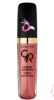 Afbeeldingen van Golden Rose Color Sensation Lipgloss 