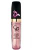 Afbeeldingen van Golden Rose Color Sensation Lipgloss 