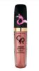 Afbeeldingen van Golden Rose Color Sensation Lipgloss 