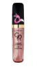 Afbeeldingen van Golden Rose Color Sensation Lipgloss 