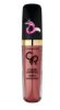 Afbeeldingen van Golden Rose Color Sensation Lipgloss 