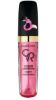Afbeeldingen van Golden Rose Color Sensation Lipgloss 