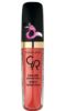 Afbeeldingen van Golden Rose Color Sensation Lipgloss 
