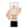 Afbeeldingen van Golden Rose BB Cream Beauty Balm 