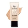 Afbeeldingen van Golden Rose BB Cream Beauty Balm 