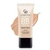 Afbeeldingen van Golden Rose BB Cream Beauty Balm 