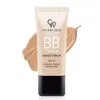 Afbeeldingen van Golden Rose BB Cream Beauty Balm 