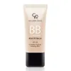 Afbeeldingen van Golden Rose BB Cream Beauty Balm 