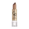 Afbeeldingen van Golden Rose Stick Concealer