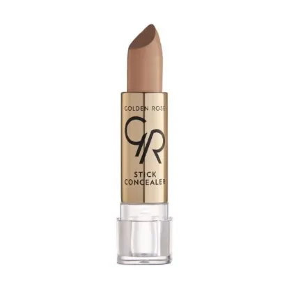 Afbeeldingen van Golden Rose Stick Concealer