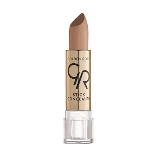 Afbeeldingen van Golden Rose Stick Concealer