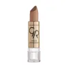 Afbeeldingen van Golden Rose Stick Concealer