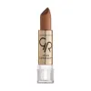Afbeeldingen van Golden Rose Stick Concealer