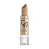 Afbeeldingen van Golden Rose Stick Concealer
