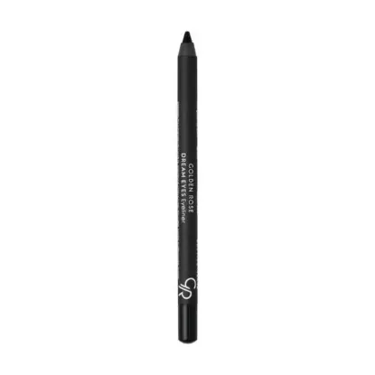 Afbeeldingen van Golden Rose Dream Eyes Eyeliner 