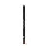 Afbeeldingen van Golden Rose Dream Eyes Eyeliner 