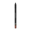 Afbeeldingen van Golden Rose Dream Eyes Eyeliner 
