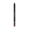 Afbeeldingen van Golden Rose Dream Eyes Eyeliner 