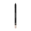 Afbeeldingen van Golden Rose Dream Eyes Eyeliner 