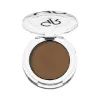Afbeeldingen van Golden Rose Soft Color Matte Mono Eyeshadow