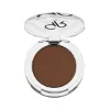Afbeeldingen van Golden Rose Soft Color Matte Mono Eyeshadow
