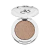 Afbeeldingen van Golden Rose Soft Color Matte Mono Eyeshadow