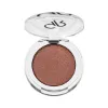 Afbeeldingen van Golden Rose Soft Color Matte Mono Eyeshadow