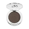 Afbeeldingen van Golden Rose Soft Color Matte Mono Eyeshadow