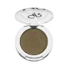 Afbeeldingen van Golden Rose Soft Color Matte Mono Eyeshadow