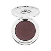 Afbeeldingen van Golden Rose Soft Color Matte Mono Eyeshadow