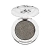 Afbeeldingen van Golden Rose Soft Color Matte Mono Eyeshadow