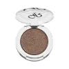 Afbeeldingen van Golden Rose Soft Color Matte Mono Eyeshadow
