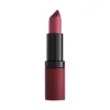 Afbeeldingen van Golden Rose Velvet Matte Lipstick 