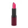 Afbeeldingen van Golden Rose Velvet Matte Lipstick 