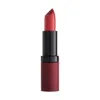 Afbeeldingen van Golden Rose Velvet Matte Lipstick 