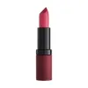 Afbeeldingen van Golden Rose Velvet Matte Lipstick 