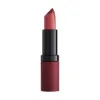 Afbeeldingen van Golden Rose Velvet Matte Lipstick 