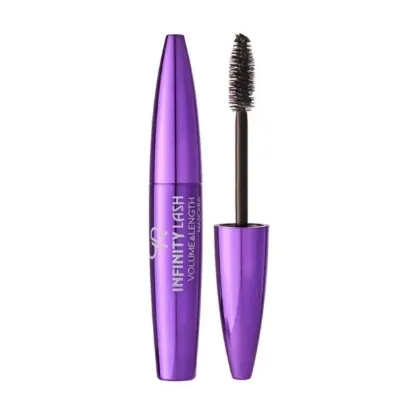 Afbeeldingen van Golden Rose Infinity Lash Mascara