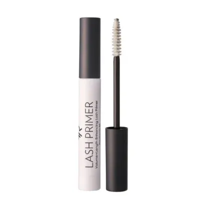 Afbeeldingen van Golden Rose Lash Primer