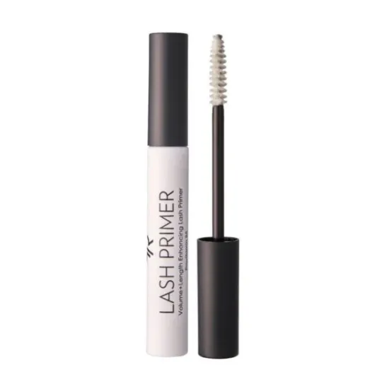 Afbeeldingen van Golden Rose Lash Primer