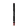 Afbeeldingen van Golden Rose Dream Lips Lipliner