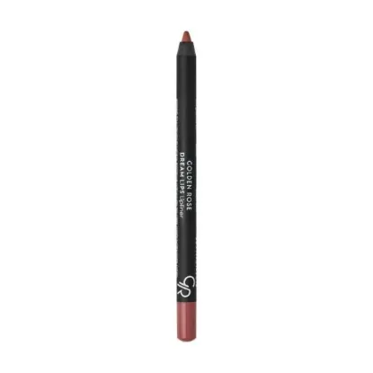 Afbeeldingen van Golden Rose Dream Lips Lipliner