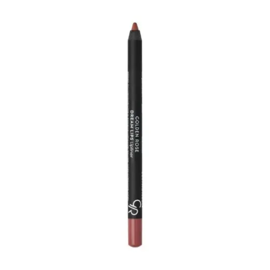 Afbeeldingen van Golden Rose Dream Lips Lipliner