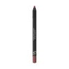 Afbeeldingen van Golden Rose Dream Lips Lipliner