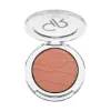 Afbeeldingen van Golden Rose Powder Blush