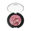 Afbeeldingen van Golden Rose Powder Blush 