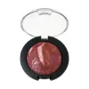 Afbeeldingen van Golden Rose Powder Blush 