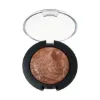 Afbeeldingen van Golden Rose Powder Blush 