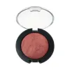 Afbeeldingen van Golden Rose Powder Blush 