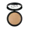 Afbeeldingen van Golden Rose Mineral Powder 